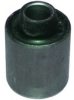 BIRTH 2058 Control Arm-/Trailing Arm Bush